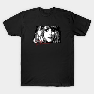 Stevie Rhiannon T-Shirt